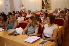 Mini IMG 6641